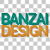 :iconbanzaidesign: