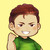 Banzz :iconbanzz: