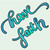 baongh :iconbaongh: