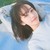 baotran1234 :iconbaotran1234: