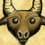 Baphomelon :iconbaphomelon: