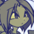 baphomet777 :iconbaphomet777: