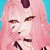 :iconbaphometai: