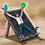 bapi999 :iconbapi999: