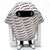 baqerteam :iconbaqerteam: