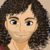 Bar-Huma :iconbar-huma: