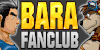Bara-Fanclub's avatar