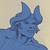 :iconbarabaking: