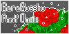 barabusshupony-oasis's avatar