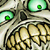Baradam :iconbaradam:
