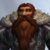 barahirwow :iconbarahirwow: