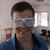 Barahtianskiy :iconbarahtianskiy: