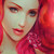Baranotoge :iconbaranotoge: