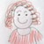 BarbaraR :iconbarbarar: