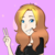 Barbarathebunny :iconbarbarathebunny: