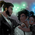 BarbaraTP :iconbarbaratp: