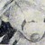 barbarella718 :iconbarbarella718: