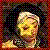 Barbary :iconbarbary: