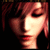BarbDBarb :iconbarbdbarb: