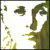 DeviantArt profile picture for @barbed on DeviantArt