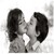 Barbie-Pouf :iconbarbie-pouf: