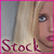 :iconbarbiedoll-stock: