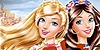 BarbieFanartClub's avatar