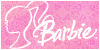 BarbieFans's avatar