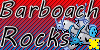 BarboachRocks's avatar
