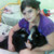 BarbulaEditions :iconbarbulaeditions: