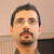 Bardia1099 :iconbardia1099: