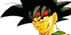 :iconbardock--fans: