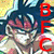 :iconbardock-fanclub: