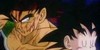Bardock-Goku-Club's avatar