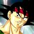 Bardockoficial :iconbardockoficial: