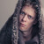 BardtPhotography :iconbardtphotography: