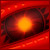 barefly :iconbarefly: