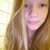 barefootonhotmetal :iconbarefootonhotmetal: