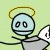 DeviantArt profile picture for @Barely on DeviantArt