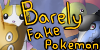 BarelyFake-Pokemon's avatar