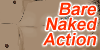 BareNakedAction's avatar