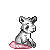 DeviantArt profile picture for @barfing on DeviantArt
