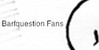 Barfquestion-Fans's avatar