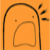 barikir :iconbarikir: