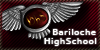 Bariloche-HighSchool's avatar