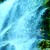 Bariloco :iconbariloco: