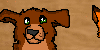 Bark-Town-Adopts's avatar