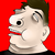 BarkingCities :iconbarkingcities: