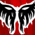 BarkinginTheDark :iconbarkinginthedark: