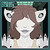 barkkorn :iconbarkkorn: